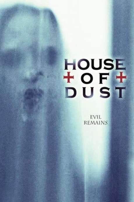 House of Dust